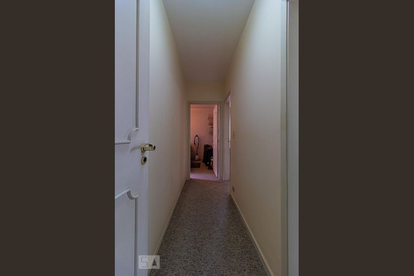 Apartamento, 4 quartos, 229 m² - Foto 58