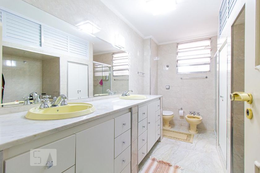Apartamento, 4 quartos, 229 m² - Foto 60