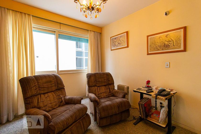 Apartamento, 4 quartos, 229 m² - Foto 30