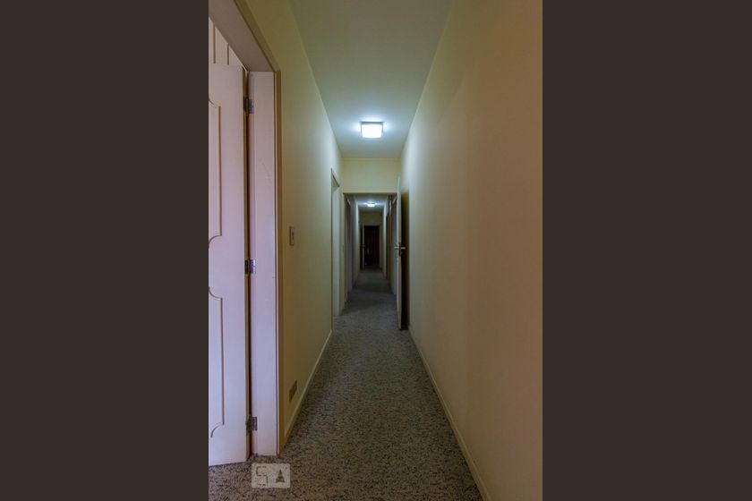 Apartamento, 4 quartos, 229 m² - Foto 56