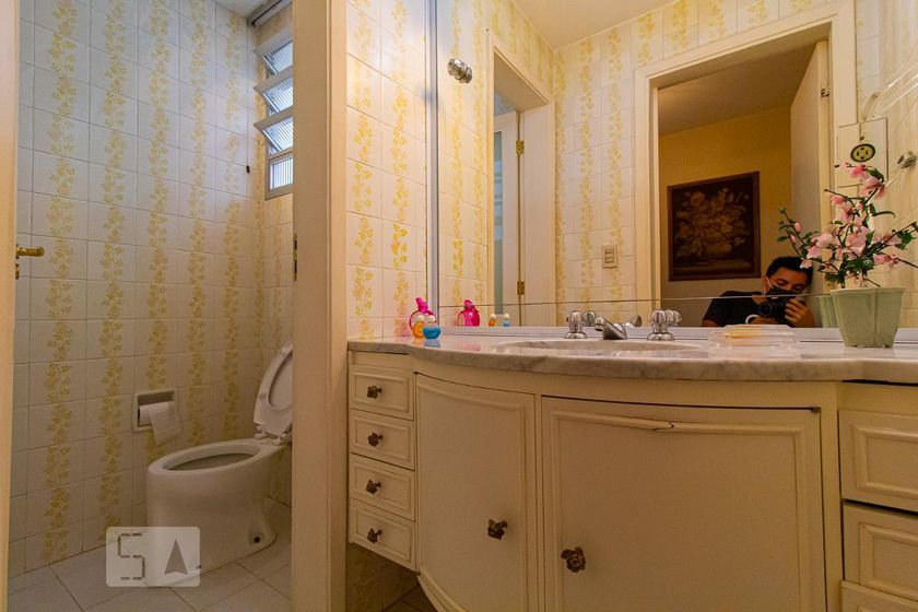 Apartamento, 4 quartos, 229 m² - Foto 104