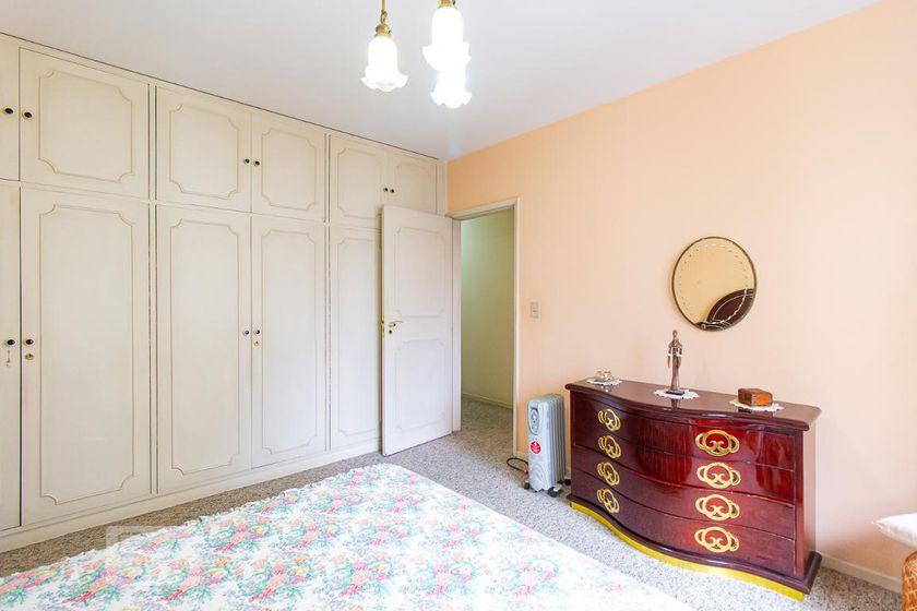 Apartamento, 4 quartos, 229 m² - Foto 44