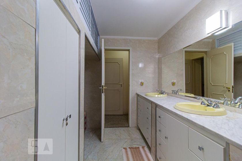 Apartamento, 4 quartos, 229 m² - Foto 66