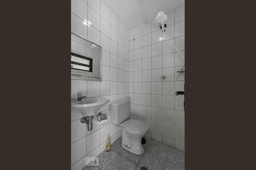 Casa, 4 quartos, 250 m² - Foto 109