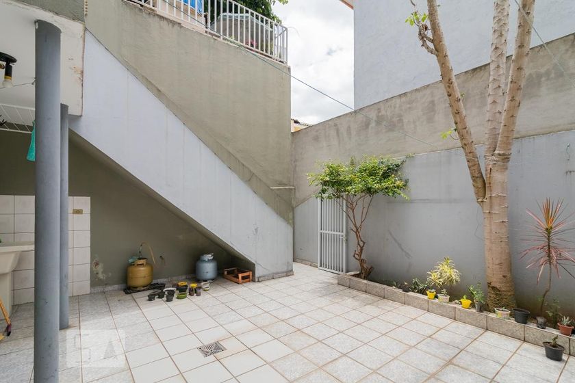 Casa, 4 quartos, 250 m² - Foto 91