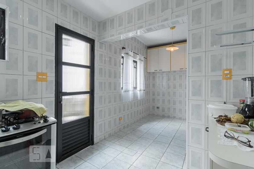 Casa, 4 quartos, 250 m² - Foto 73