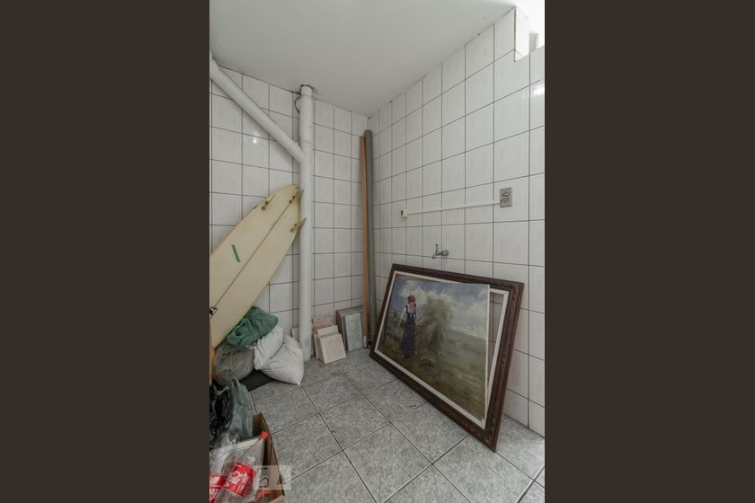 Casa, 4 quartos, 250 m² - Foto 105