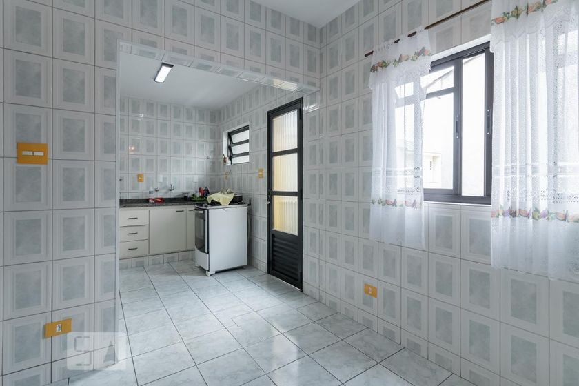 Casa, 4 quartos, 250 m² - Foto 71