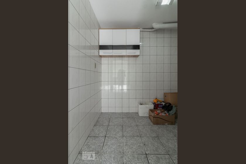Casa, 4 quartos, 250 m² - Foto 107