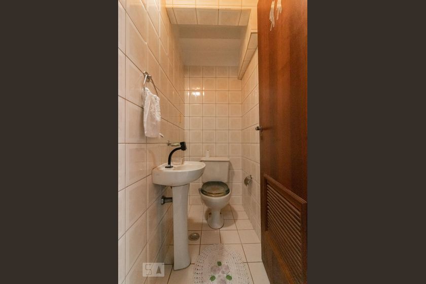 Casa, 4 quartos, 250 m² - Foto 63