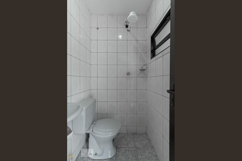 Casa, 4 quartos, 250 m² - Foto 113