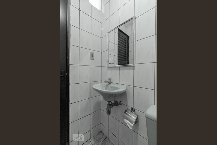 Casa, 4 quartos, 250 m² - Foto 111