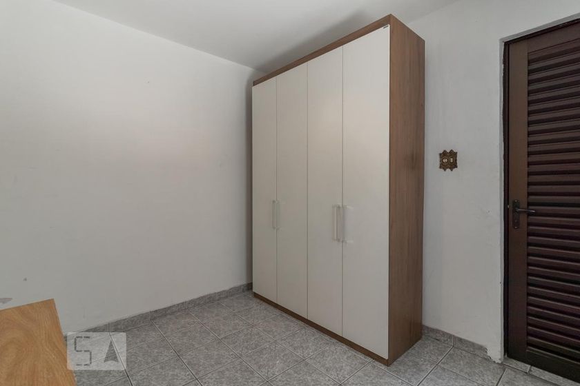 Casa, 4 quartos, 250 m² - Foto 93