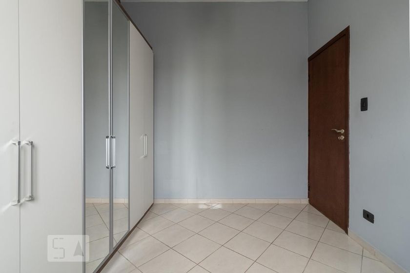 Casa, 4 quartos, 250 m² - Foto 43