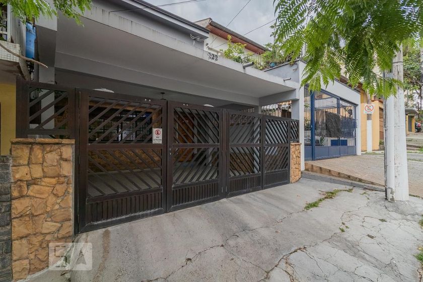 Casa, 4 quartos, 250 m² - Foto 127