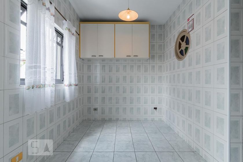 Casa, 4 quartos, 250 m² - Foto 69