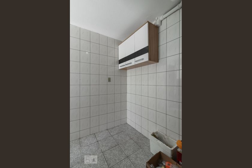 Casa, 4 quartos, 250 m² - Foto 101