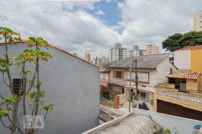 Casa, 4 quartos, 250 m² - Foto 45
