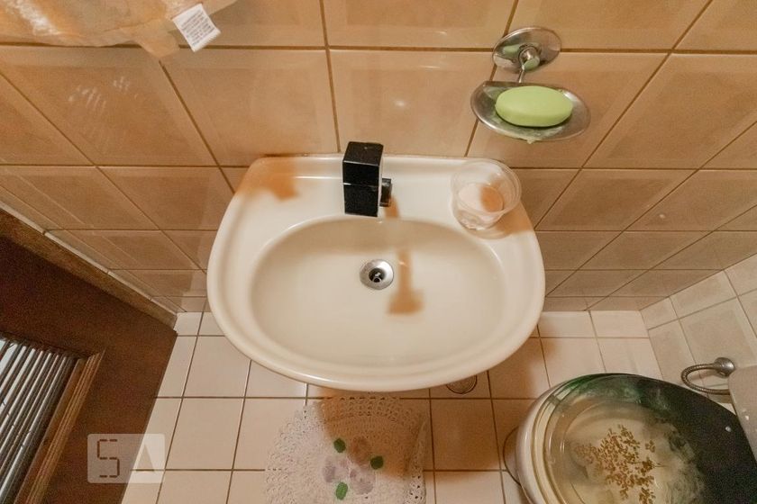 Casa, 4 quartos, 250 m² - Foto 65