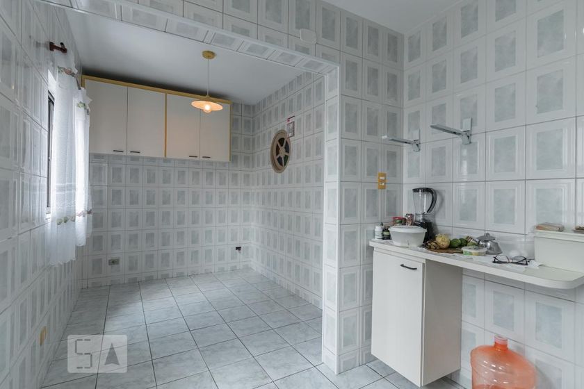 Casa, 4 quartos, 250 m² - Foto 75