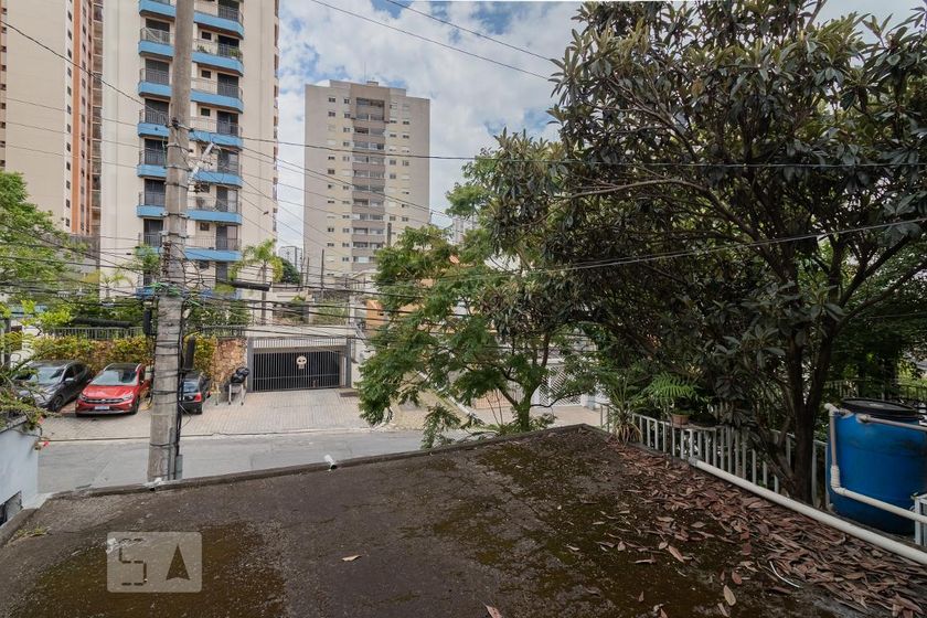 Casa, 4 quartos, 250 m² - Foto 21
