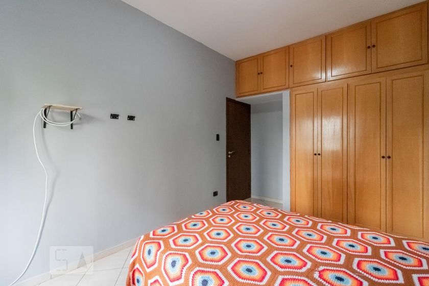 Casa, 4 quartos, 250 m² - Foto 13
