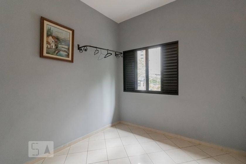 Casa, 4 quartos, 250 m² - Foto 29