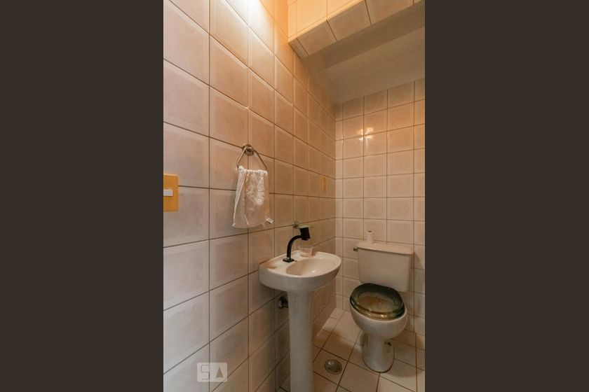 Casa, 4 quartos, 250 m² - Foto 59