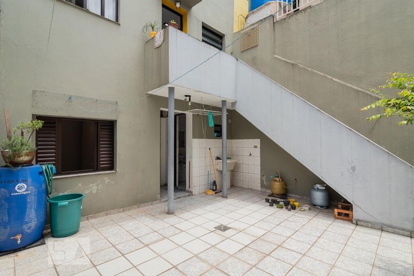 Casa, 4 quartos, 250 m² - Foto 81