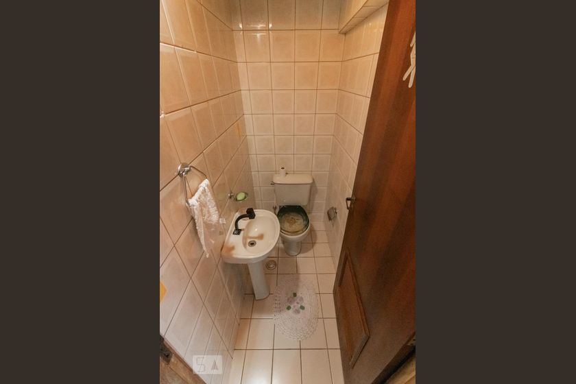Casa, 4 quartos, 250 m² - Foto 61