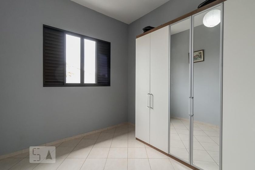 Casa, 4 quartos, 250 m² - Foto 35