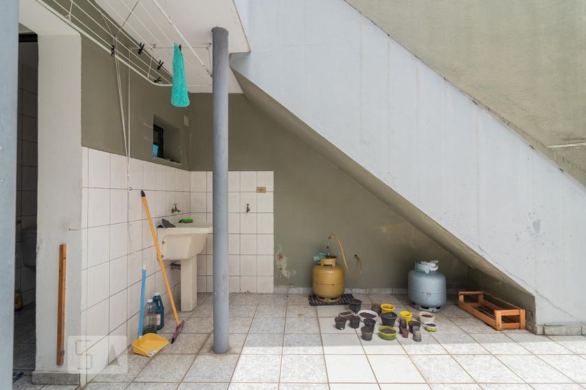 Casa, 4 quartos, 250 m² - Foto 85