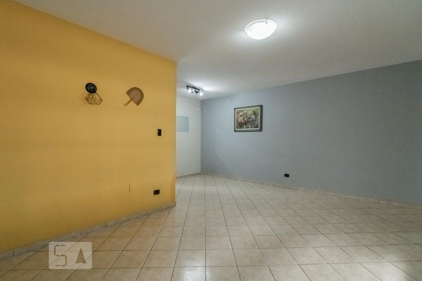 Casa, 4 quartos, 250 m² - Foto 7