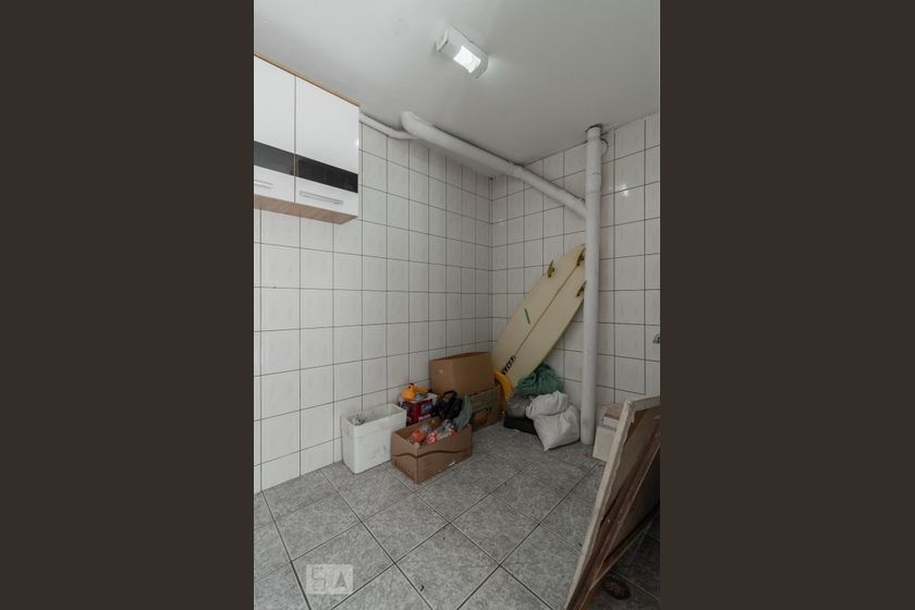 Casa, 4 quartos, 250 m² - Foto 103