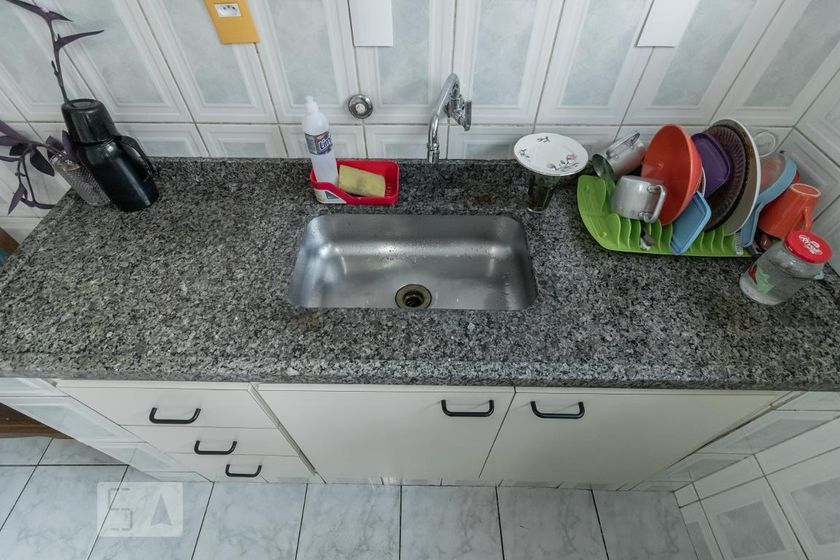 Casa, 4 quartos, 250 m² - Foto 79