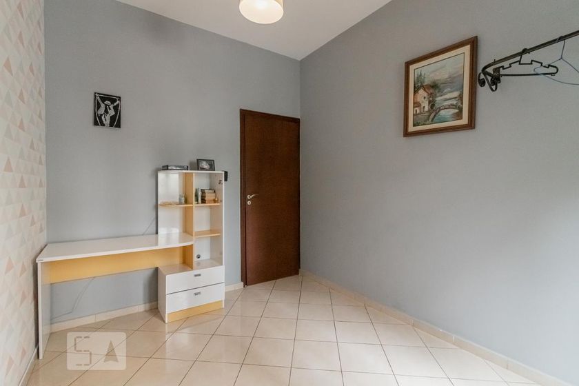 Casa, 4 quartos, 250 m² - Foto 27