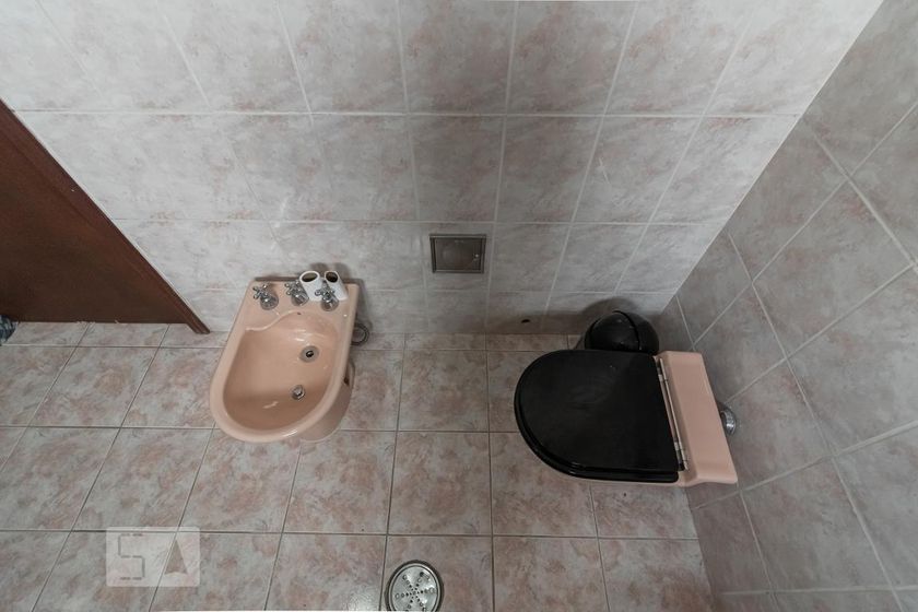 Casa, 4 quartos, 250 m² - Foto 53