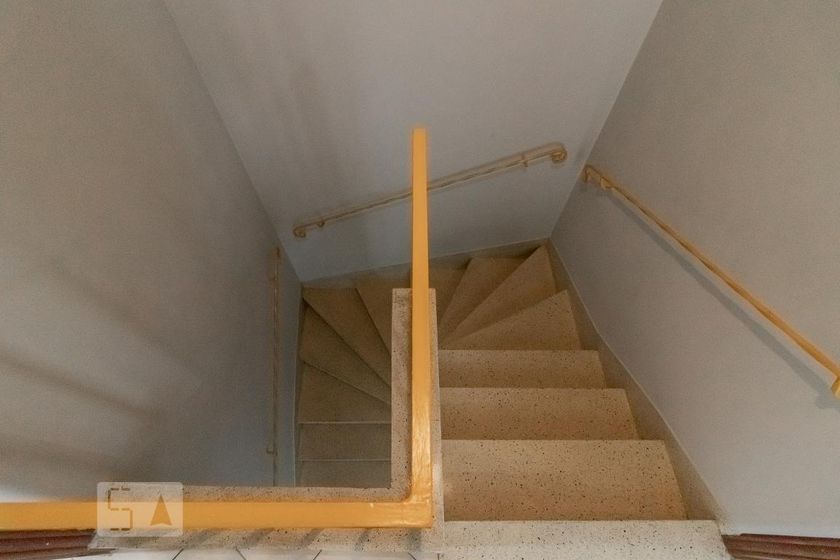 Casa, 4 quartos, 250 m² - Foto 57