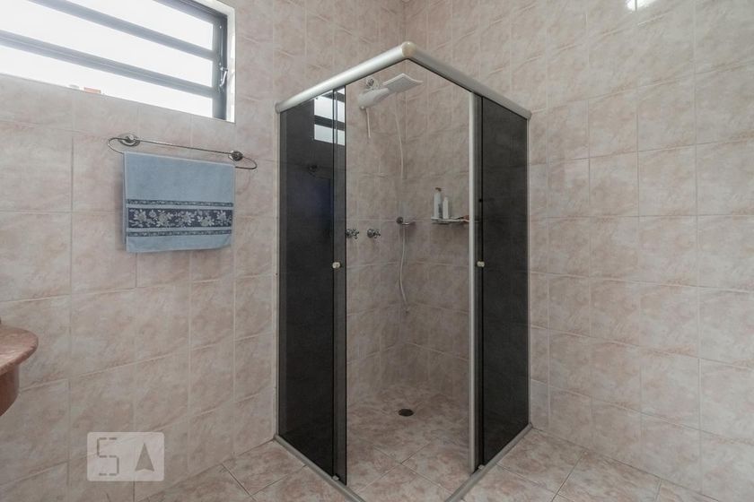 Casa, 4 quartos, 250 m² - Foto 49