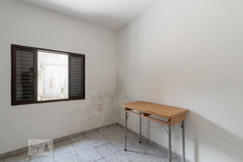 Casa, 4 quartos, 250 m² - Foto 99