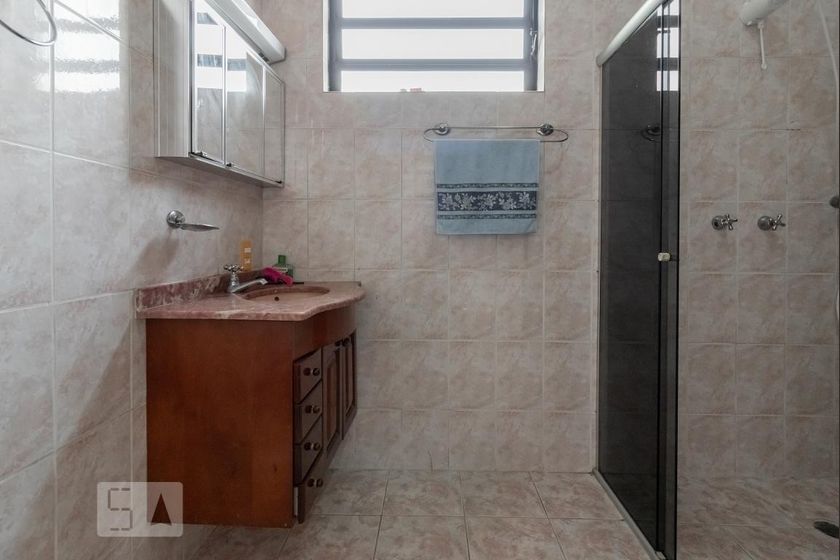 Casa, 4 quartos, 250 m² - Foto 51