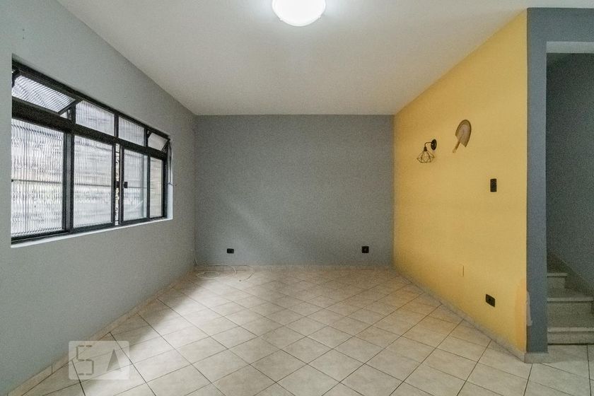 Casa, 4 quartos, 250 m² - Foto 9