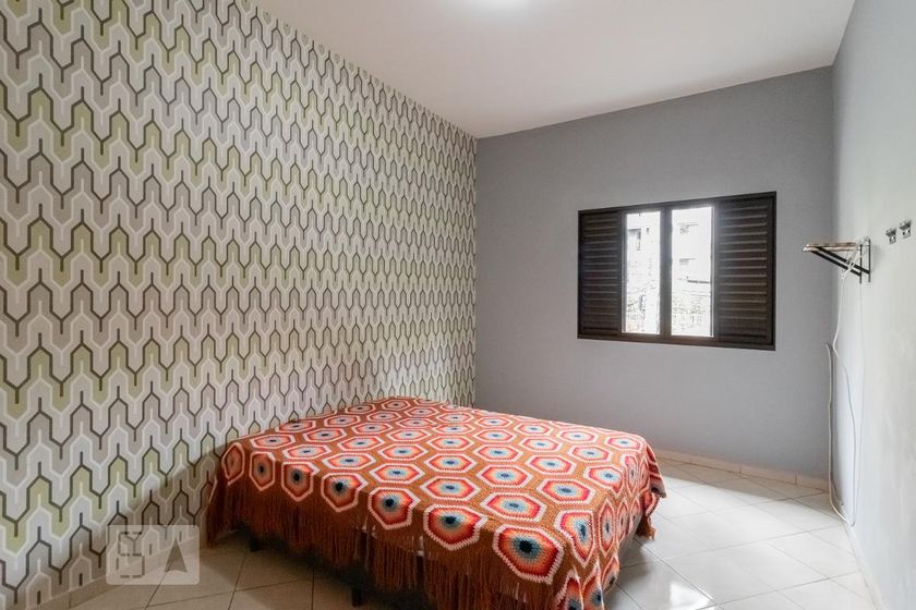 Casa, 4 quartos, 250 m² - Foto 17