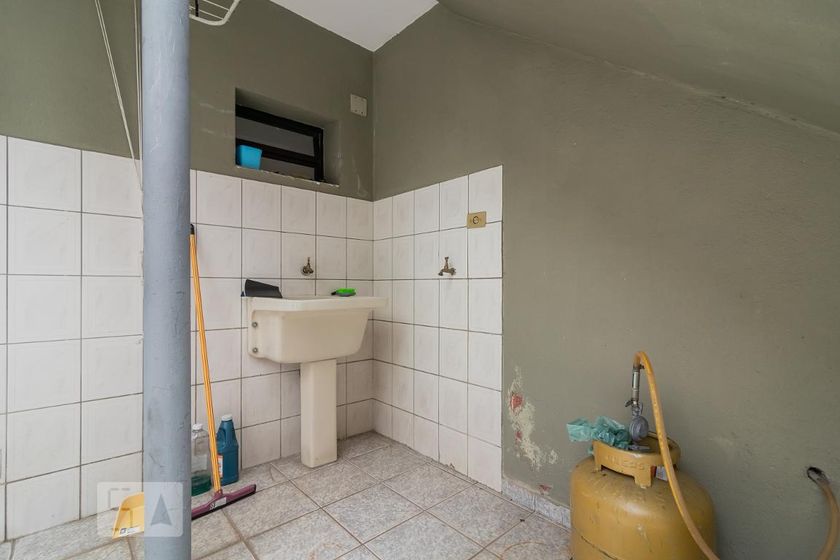 Casa, 4 quartos, 250 m² - Foto 83