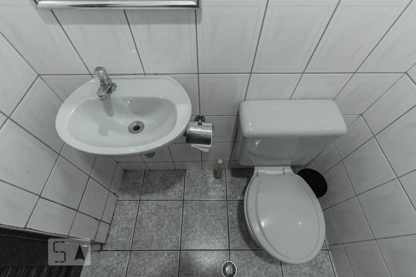 Casa, 4 quartos, 250 m² - Foto 115