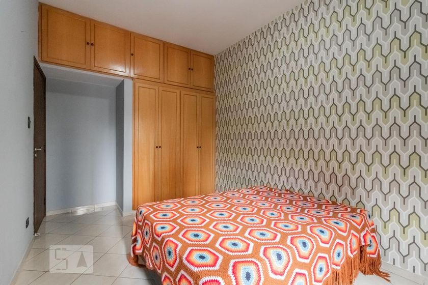 Casa, 4 quartos, 250 m² - Foto 15