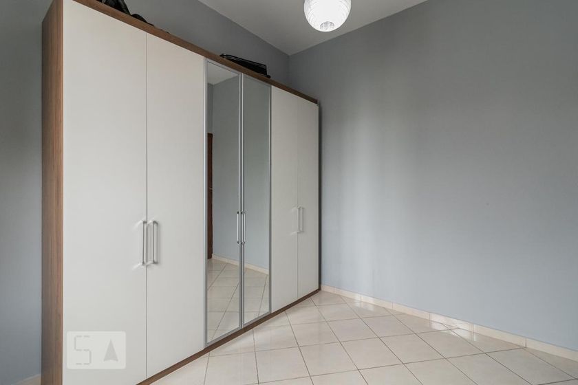 Casa, 4 quartos, 250 m² - Foto 37