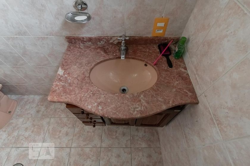 Casa, 4 quartos, 250 m² - Foto 55