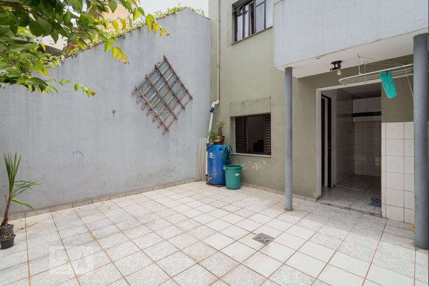 Casa, 4 quartos, 250 m² - Foto 87