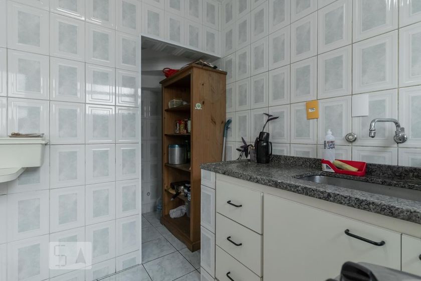 Casa, 4 quartos, 250 m² - Foto 77